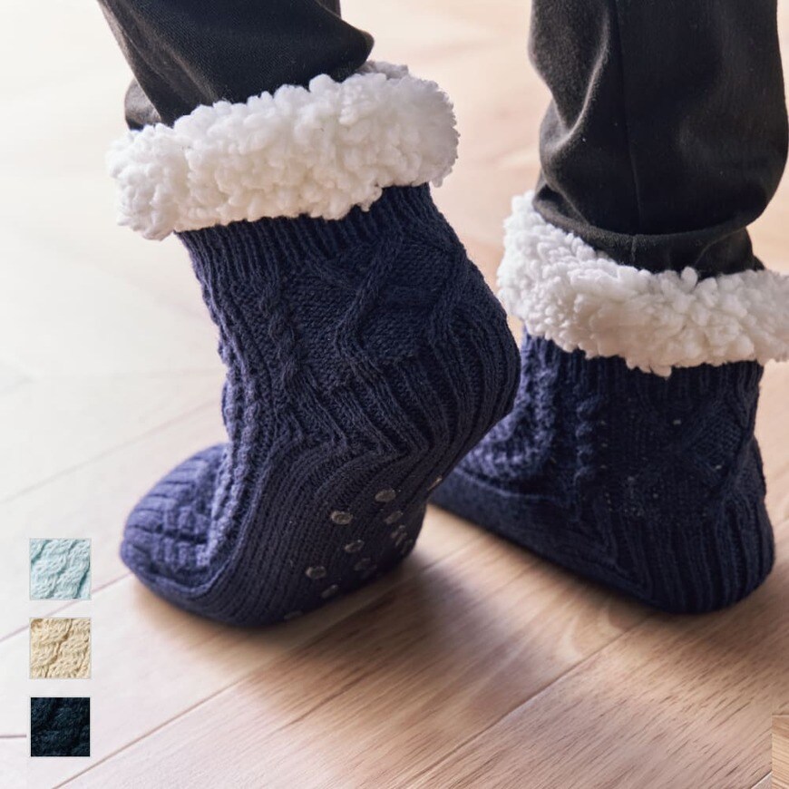 出所：ワークマン公式オンラインストア