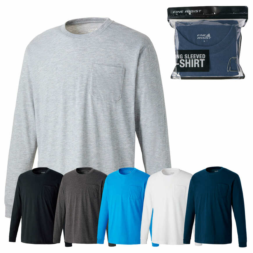 画像出所：ワークマン公式