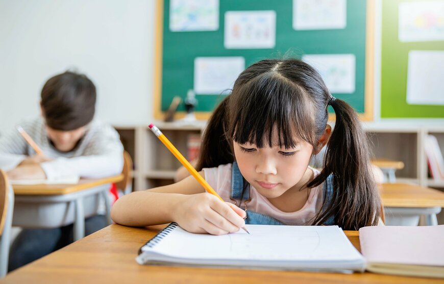 【受験生】夏を制する者は受験を制す！受験生が夏にやるべきこと3選