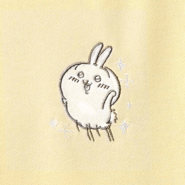 画像出典：すべて「ジーユー公式」