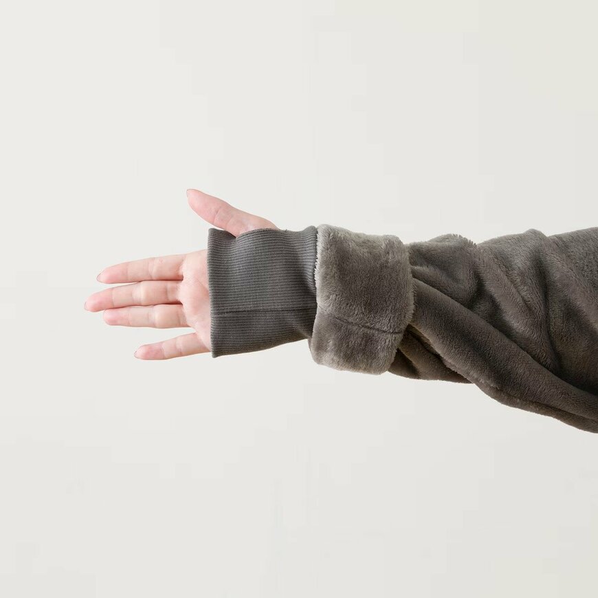 画像出所：ニトリ公式通販 ニトリネット