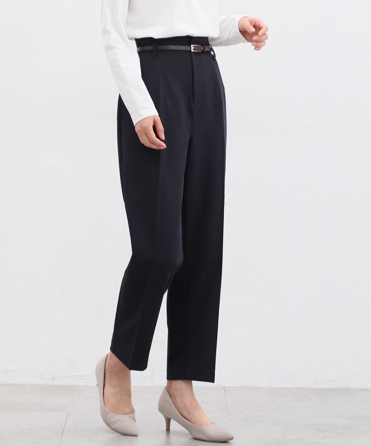 出所：ハニーズ公式オンラインストア　