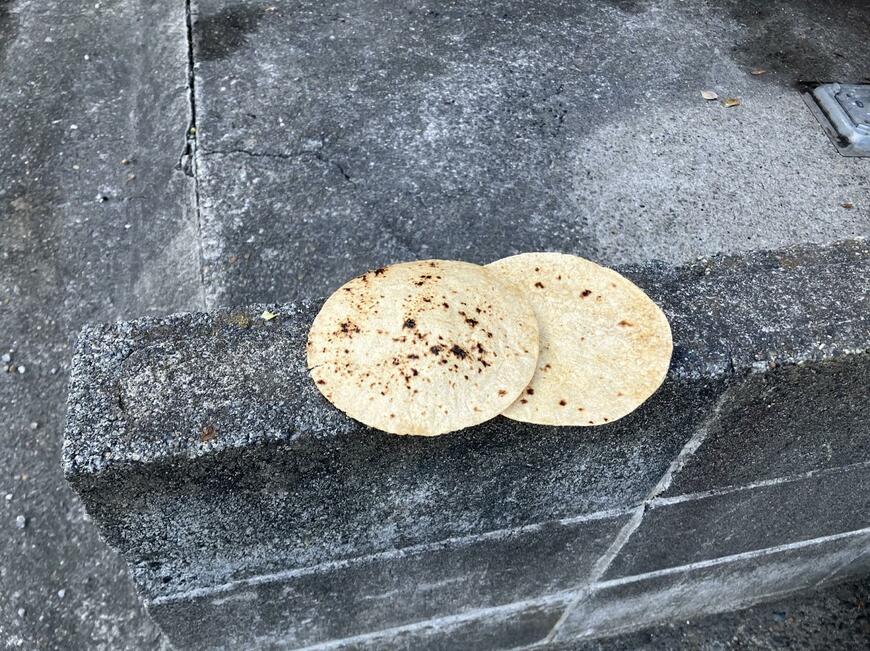 出所：@takedawala