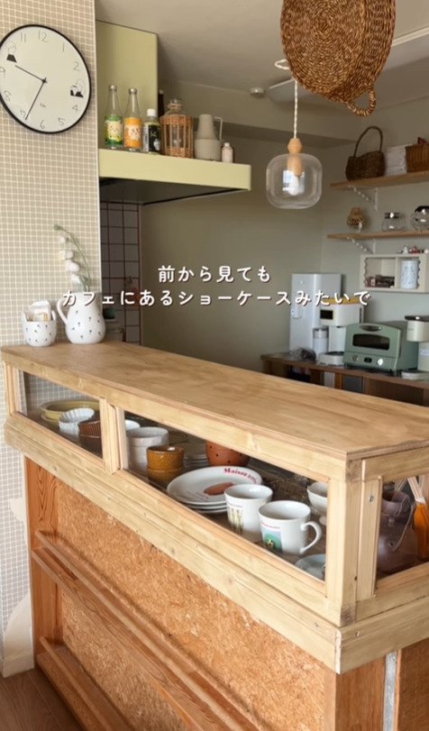 出所：@saya_no_ie