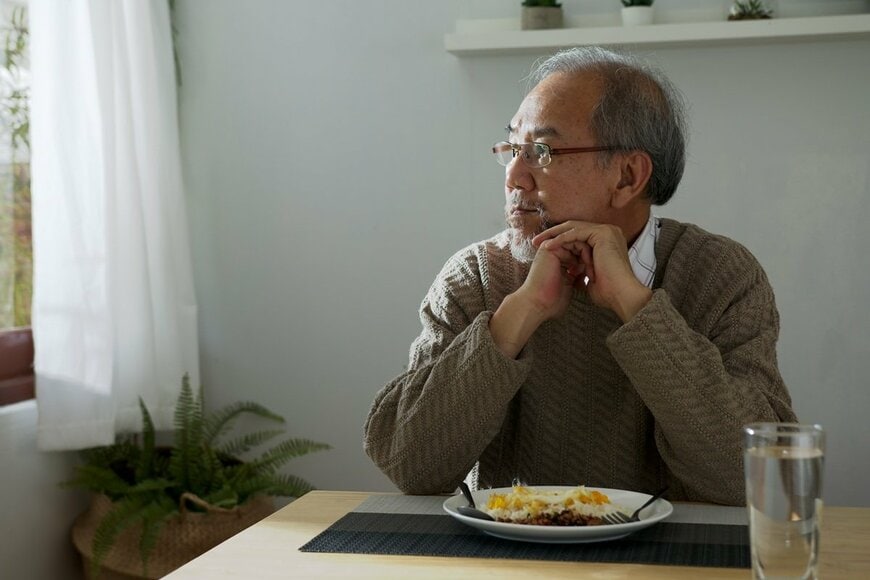 【75歳以上・後期高齢者医療保険】年金収入がいくらだったら窓口負担割合が「2割」になるの？9月30日までは「配慮措置」で1ヵ月の負担増加額が「3000円まで」に抑えられています