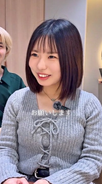 出所：＠syun_sand