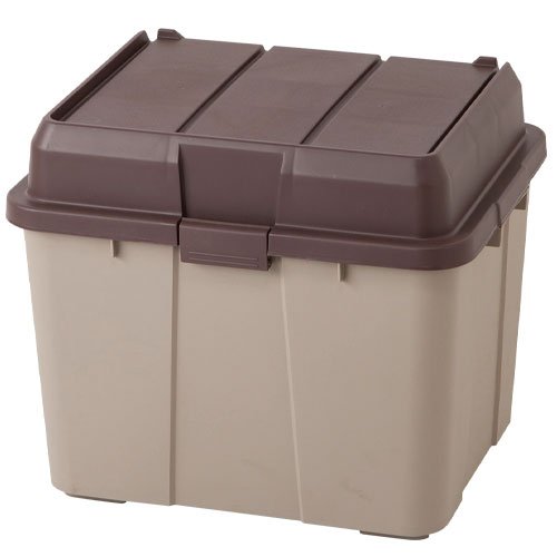 画像出所：DCMオンラインサイト