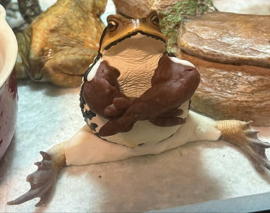 出所：@Cava84182257