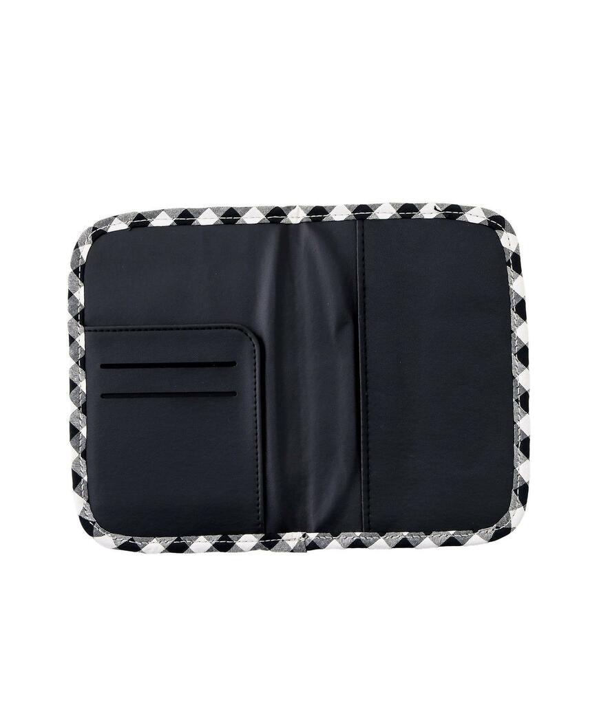 出所：PAL CLOSETオンラインストア