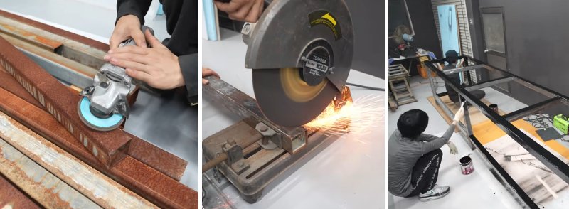 出所：＠sorayume_satogaeri