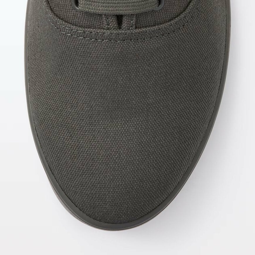 出所：無印良品ネットストア