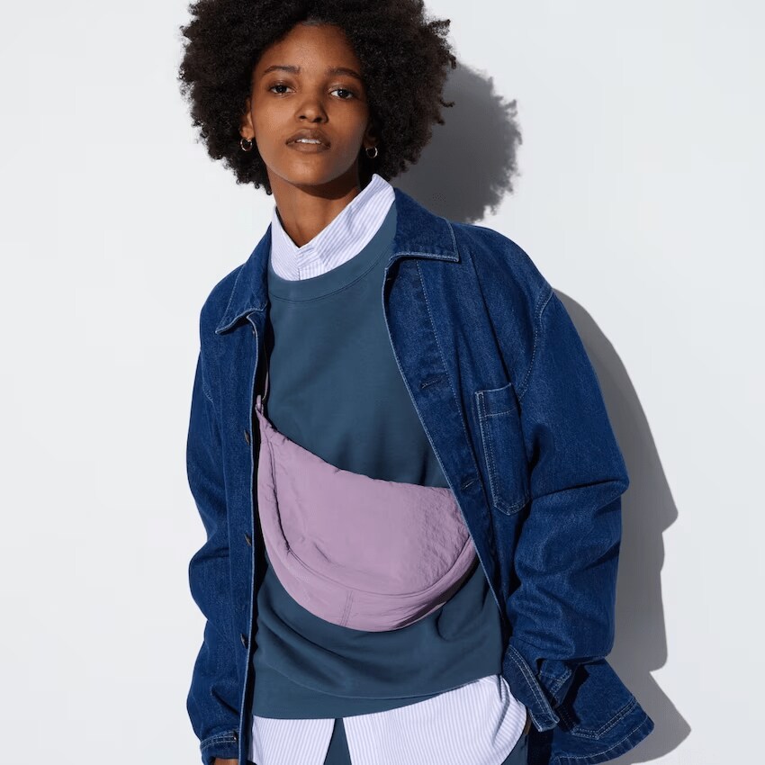 出所：ユニクロ公式オンラインストア