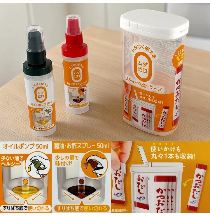 画像出所：セリア公式Instagram