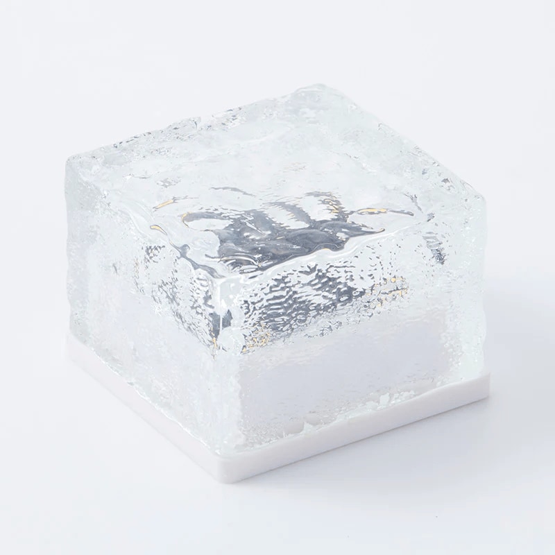 出典：「Standard Products 」公式オンラインストア