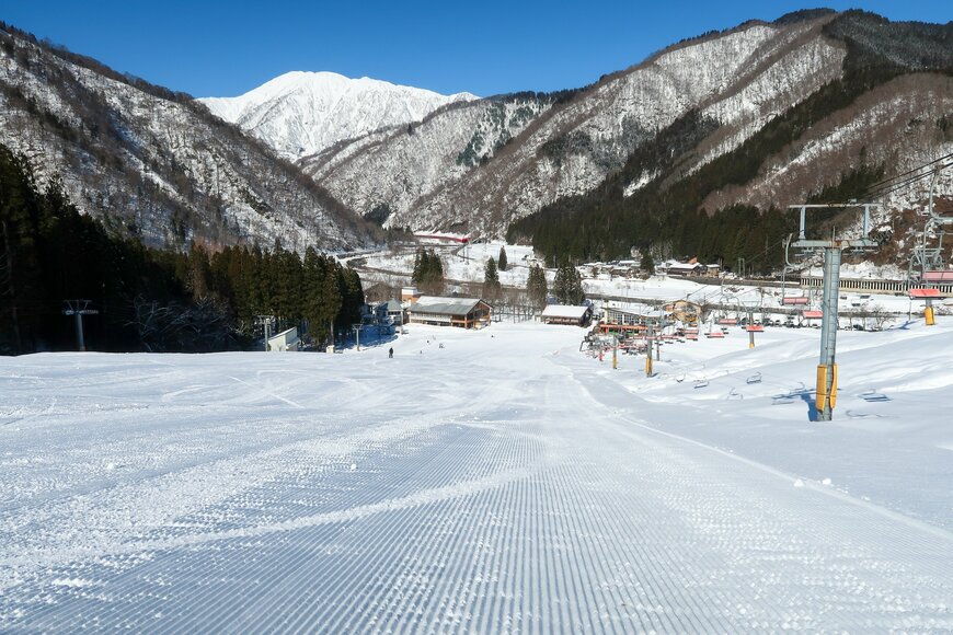 gorosan/shutterstock.com