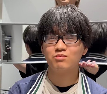 出所：@kanta_BIYOUSHI