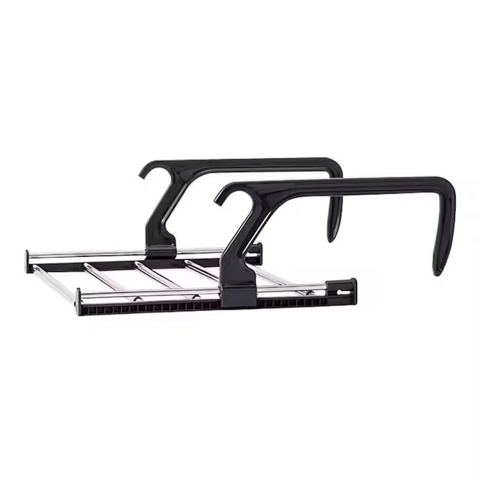 出所：カインズ公式オンラインショップ