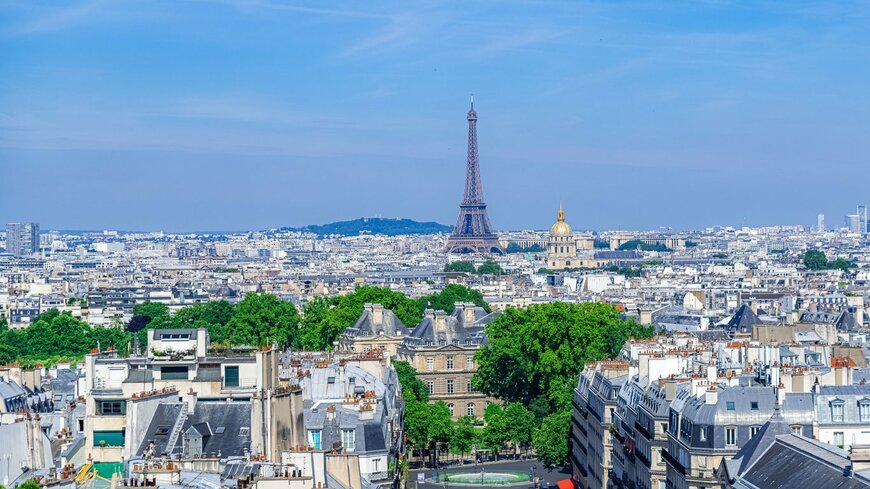 Wirestock/istockphoto.com