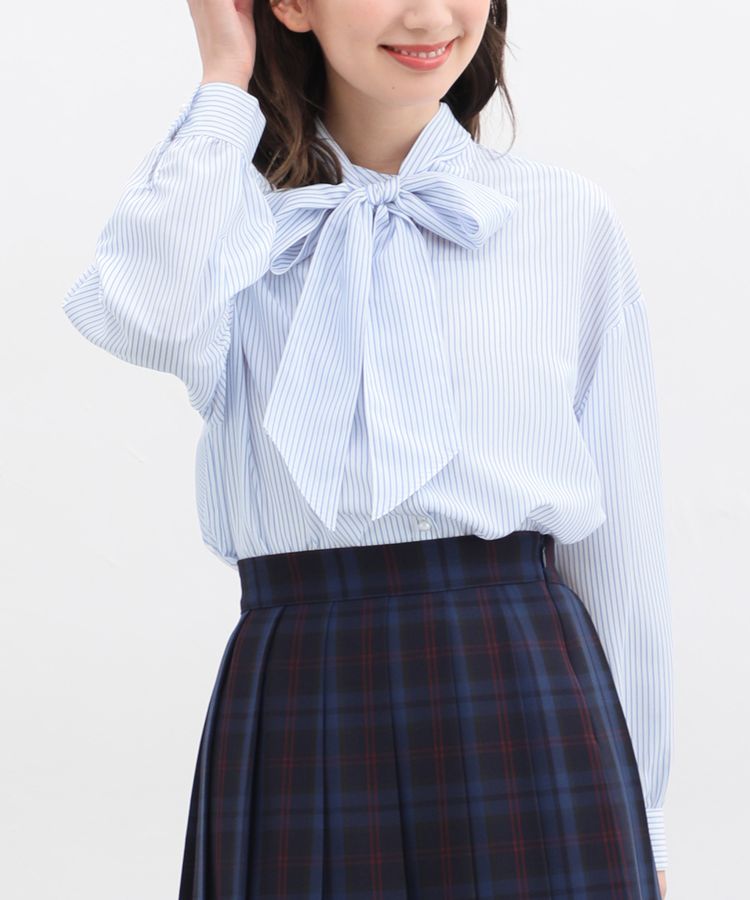 画像出所：ハニーズ公式ホームページ