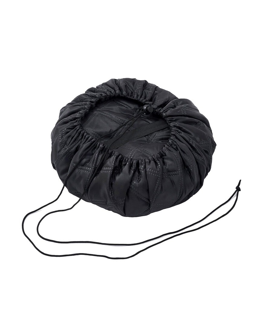 出所：PAL CLOSETオンラインストア