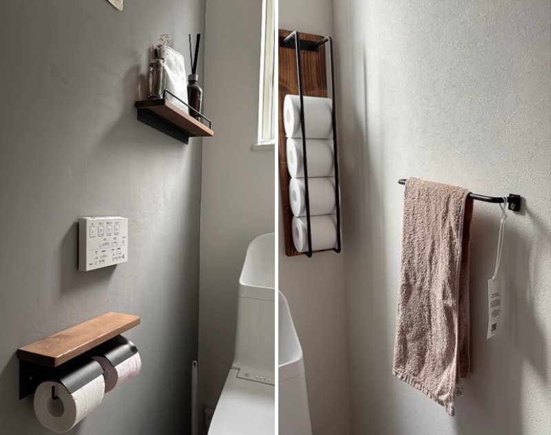 出所：＠hima.__.home