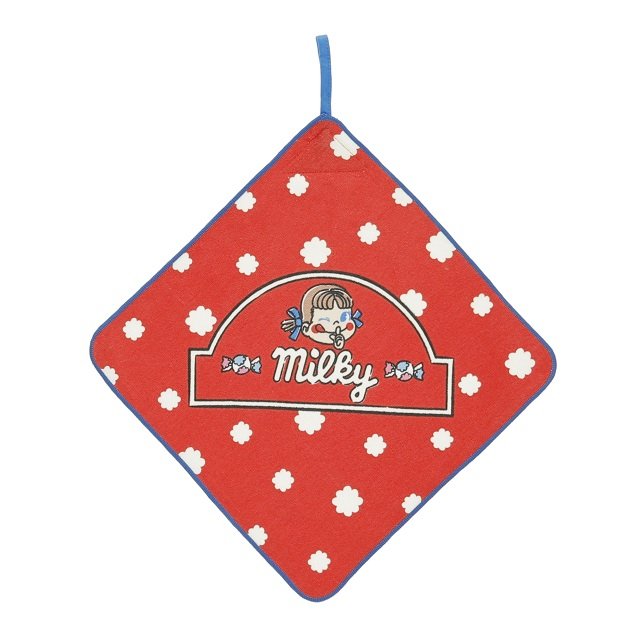 出所：不二家公式ネットショップFamily Town