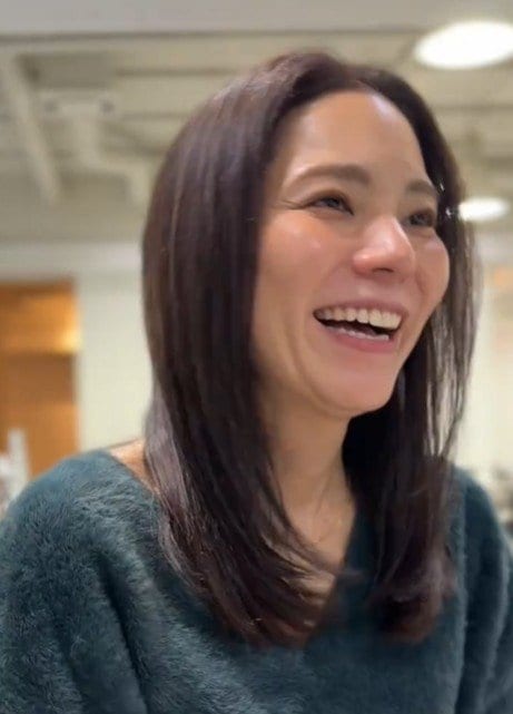 出所：@junichitakahashi04