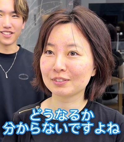 出所：@view_terashi_short