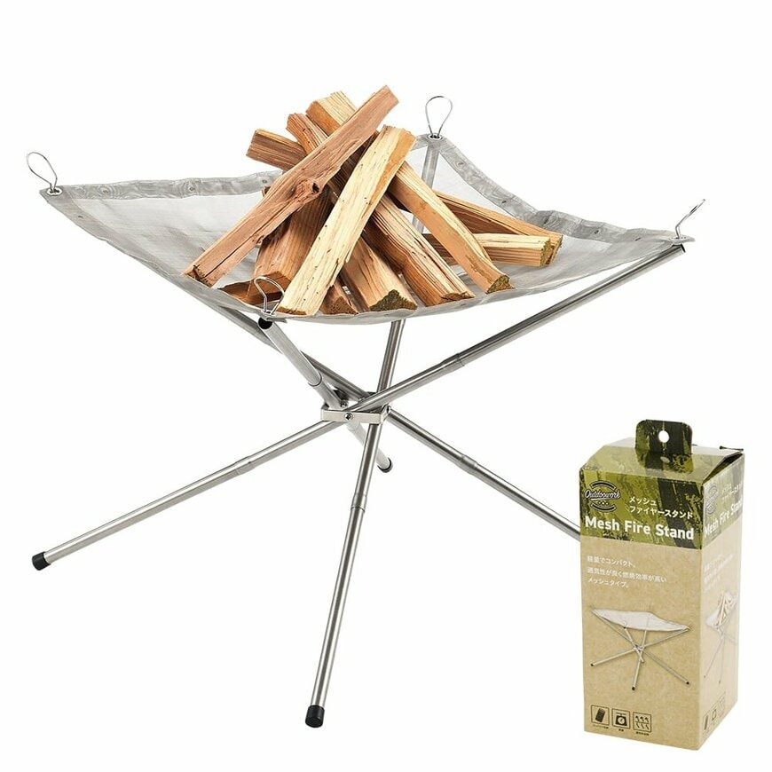 画像出所：ワークマン公式オンラインストア