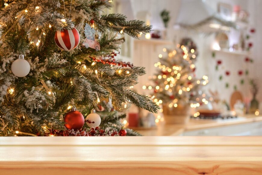 StanislavSukhin/shutterstock.com