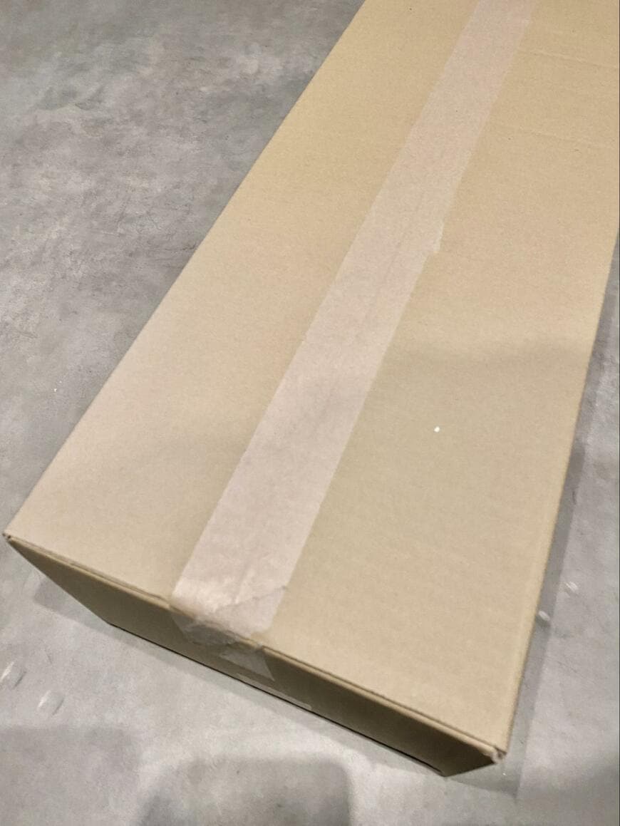 出所：@gchan_hibi