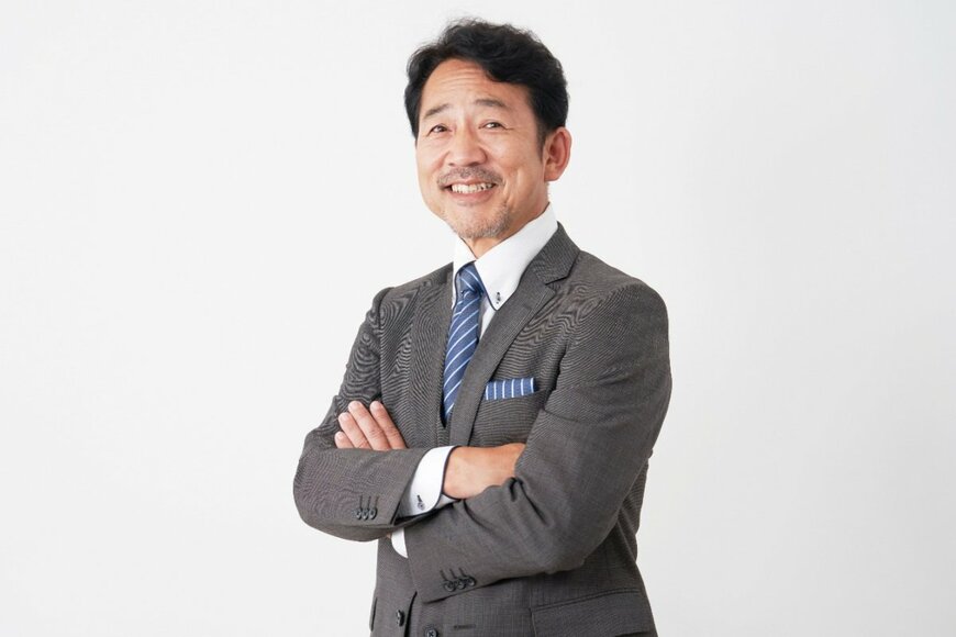 【日本の中間管理職】平均年収は約500～1000万円「部長・課長・係長」でいくら違うか一覧表で確認