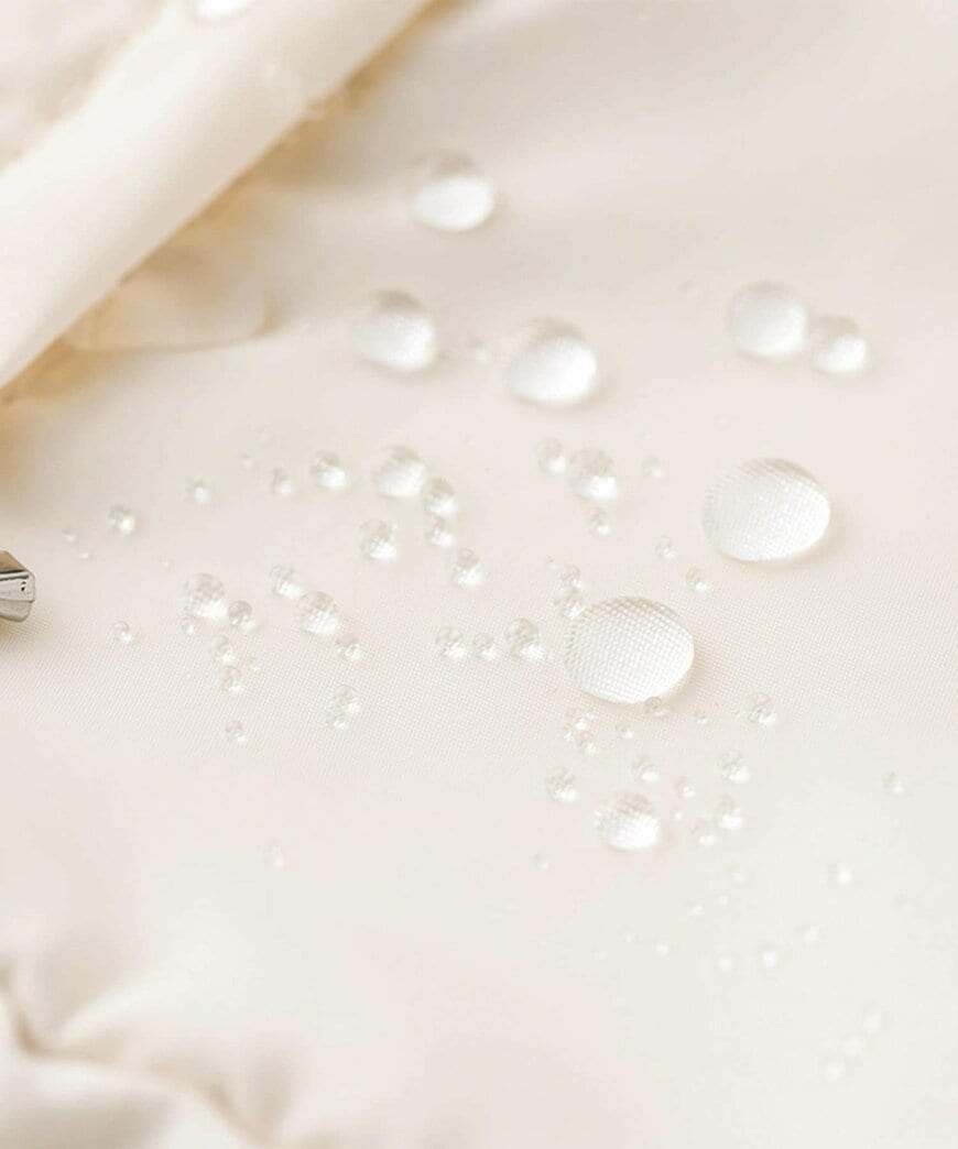 画像出所：3COINS公式オンラインストア