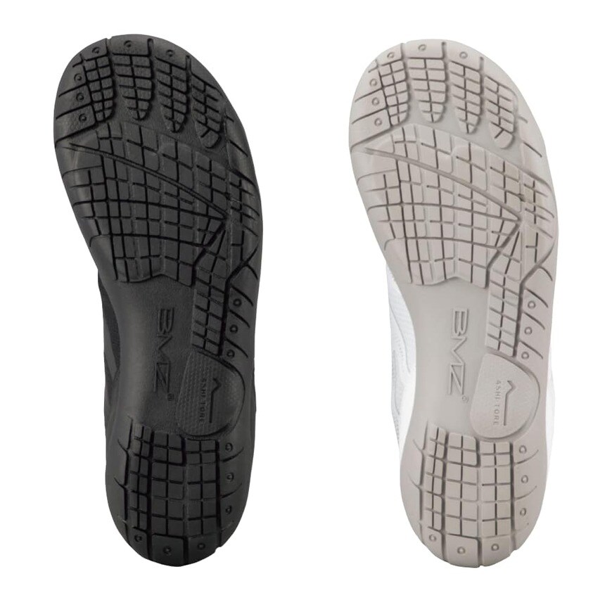 出所：ワークマン公式オンラインストア