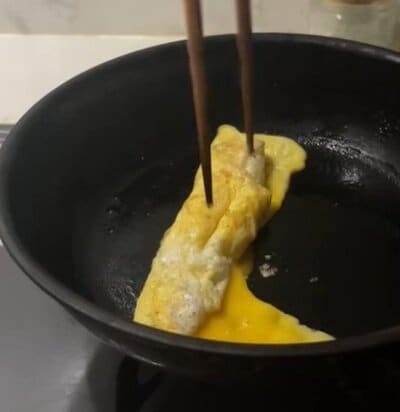 出所：@kotton_no_obento