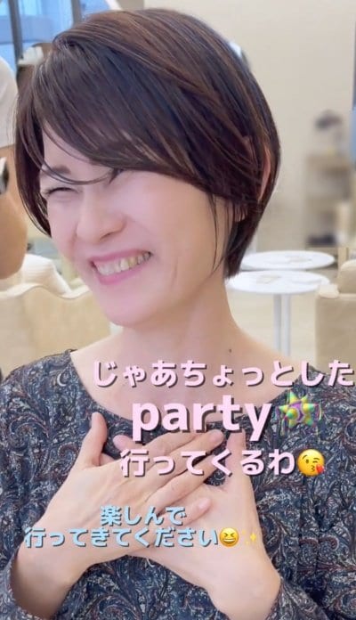 出所：＠aya_i.osaka