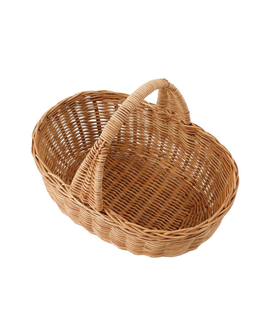 出所：3COINS公式通販サイト PAL CLOSET