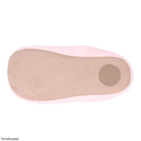 画像出所：シャンブル公式オンラインストア