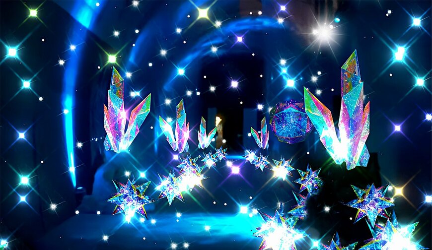 出所：株式会社ネスタリゾート神戸 プレスリリース