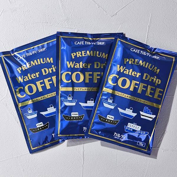 画像出典：カルディコーヒーファーム公式