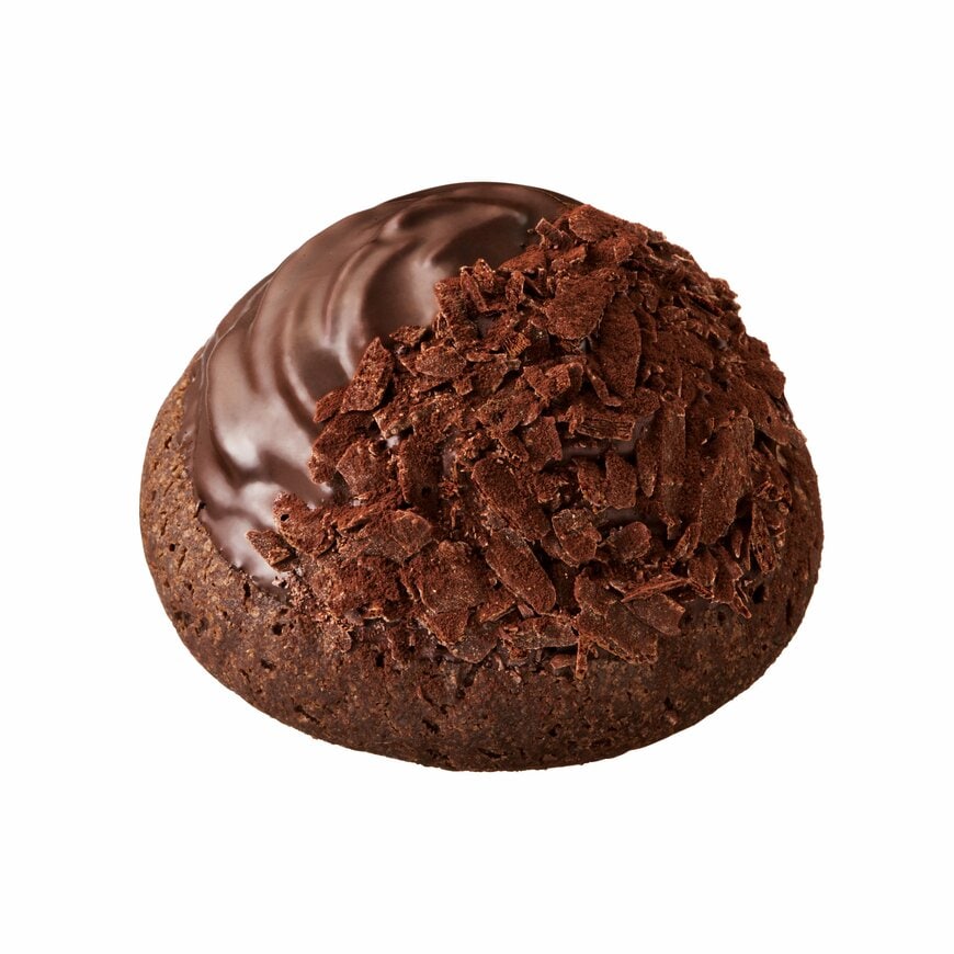 画像出所：PR TIMES