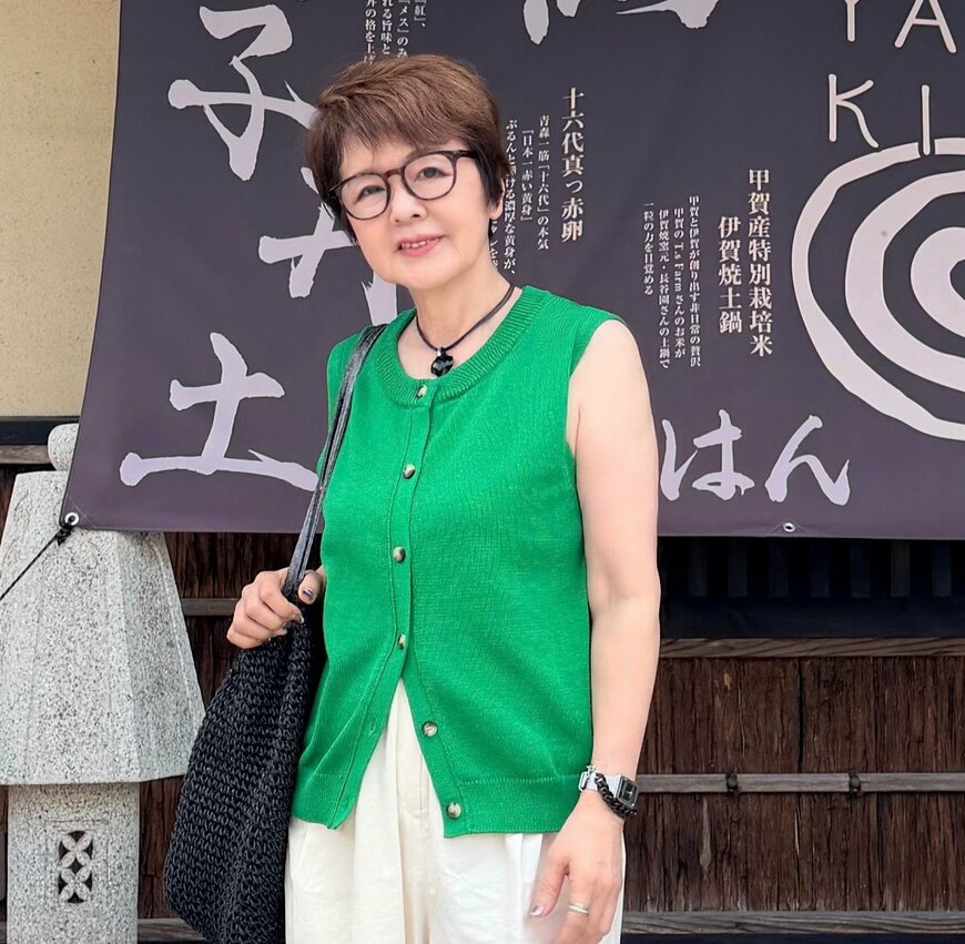 出所：<u><a href="https://www.instagram.com/wakaba.s.21/p/DbJsm2Zk8lE/" target="_blank">@wakaba.s.21</a></u>