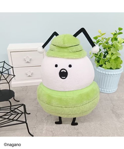 画像出所：ハニーズ公式オンラインストア