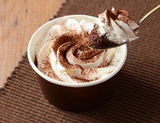 出所：株式会社ローソン「新商品」