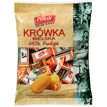 画像出所：業務スーパー公式