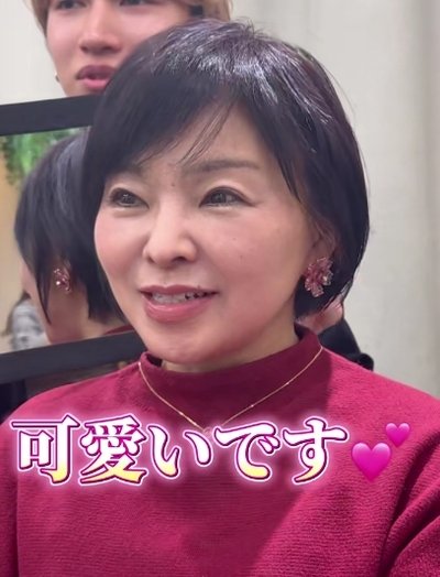 出所：@view_nissy