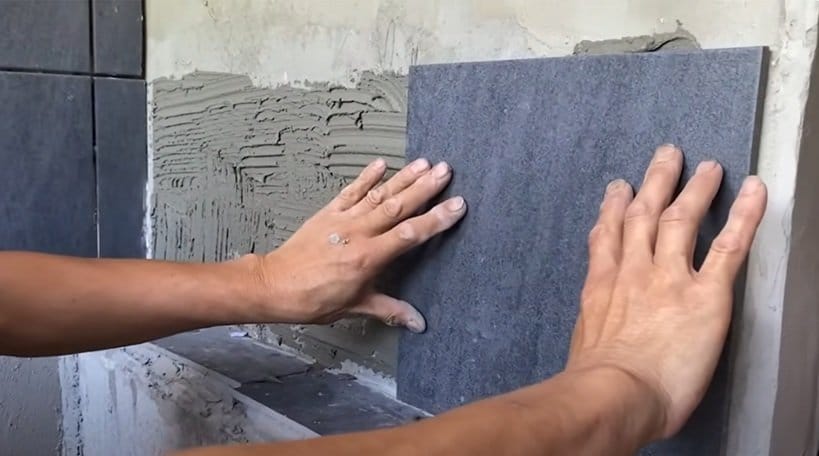 出所：@happy_seed