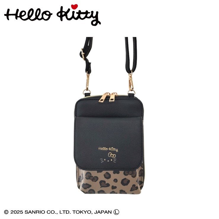 画像出所：しまむら公式オンラインストア