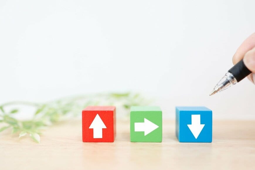 umaruchan4678/shutterstock.com