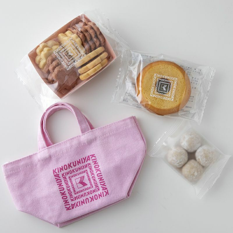 画像出典：紀ノ国屋公式